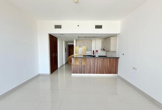 103691651 - Property Main Image