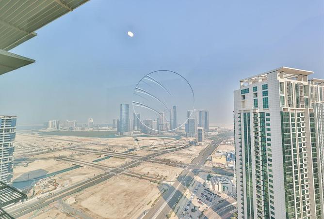 110982755 - صورة العقار 2