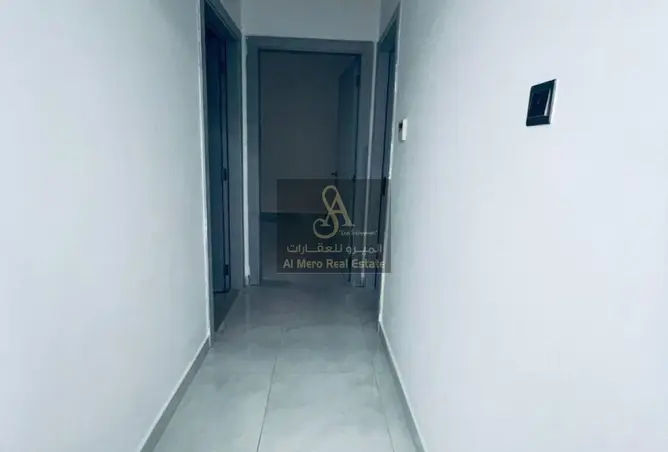 160533004 - Property Image 2