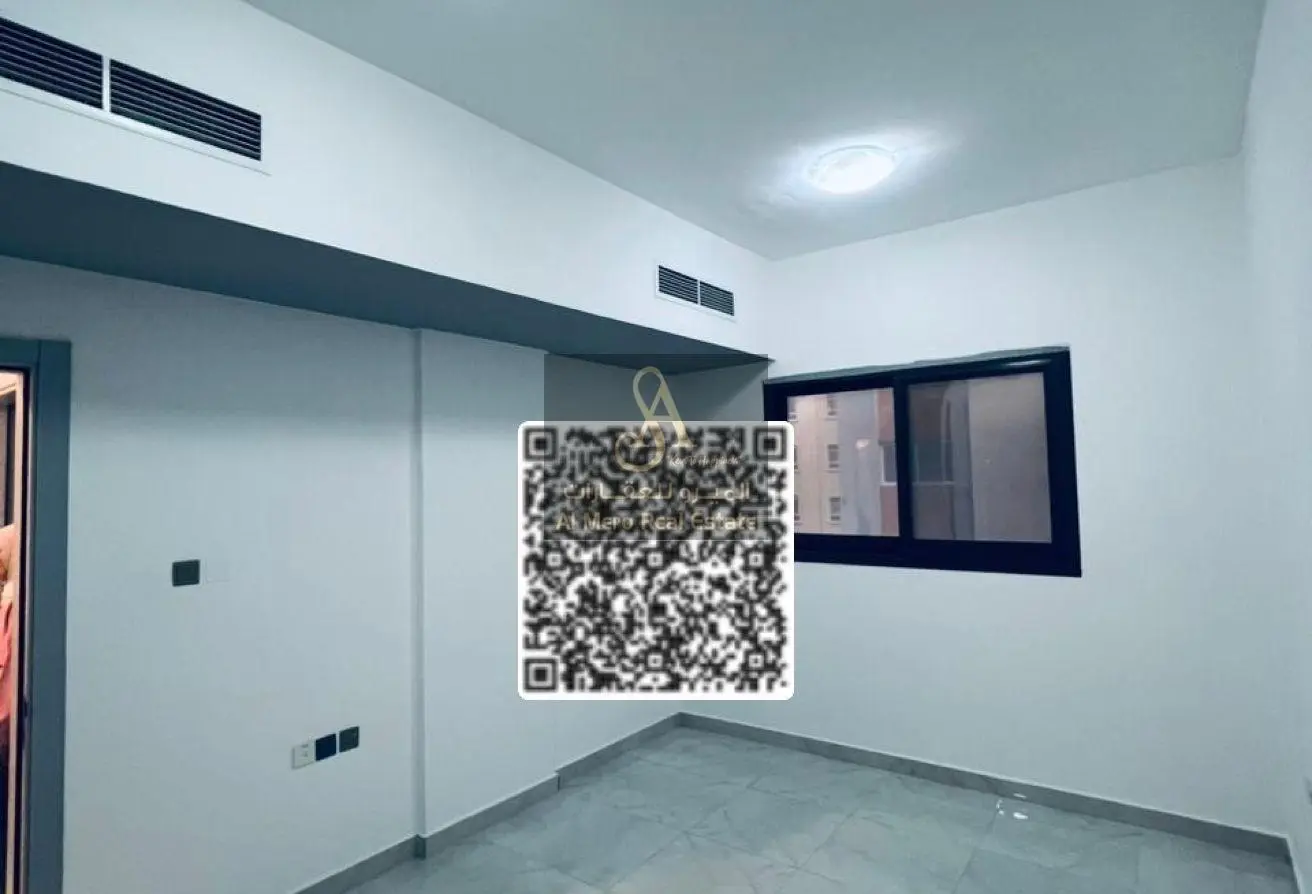 160533004 - Property Main Image