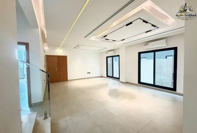 158692581 - Property Image 2