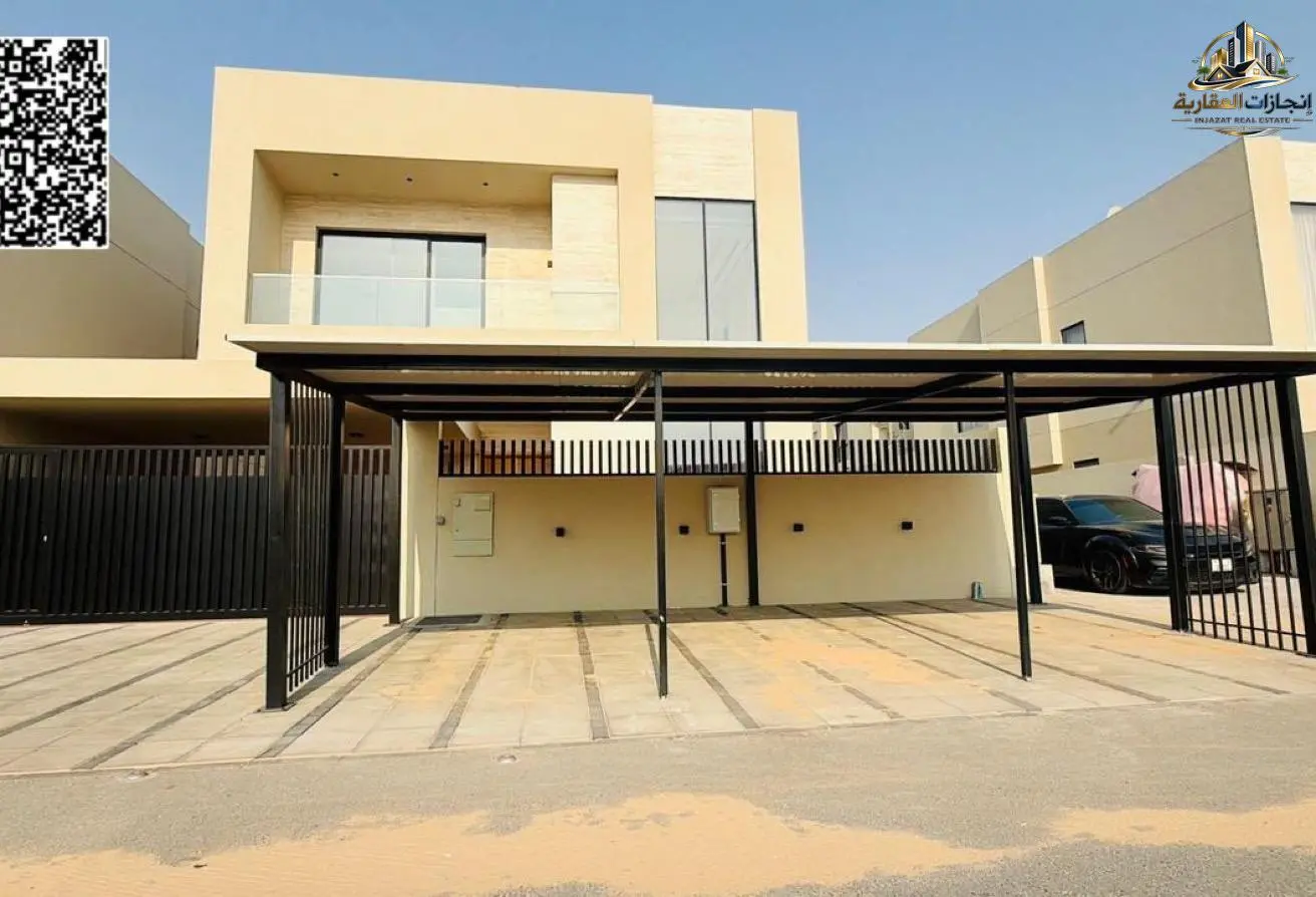 158692581 - Property Main Image