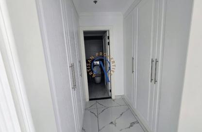 Apartment - 1 Bedroom - 2 Bathrooms for sale in Al Ghaf 1 - Arjan - Dubai