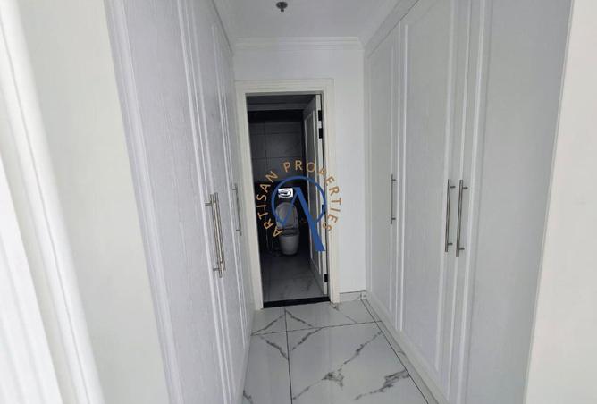 127035797 - Property Image 2