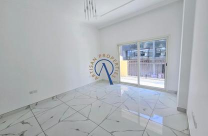 Apartment - 1 Bedroom - 2 Bathrooms for sale in Al Ghaf 1 - Arjan - Dubai