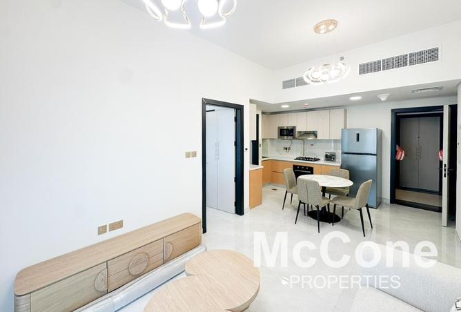 74638339 - Property Main Image