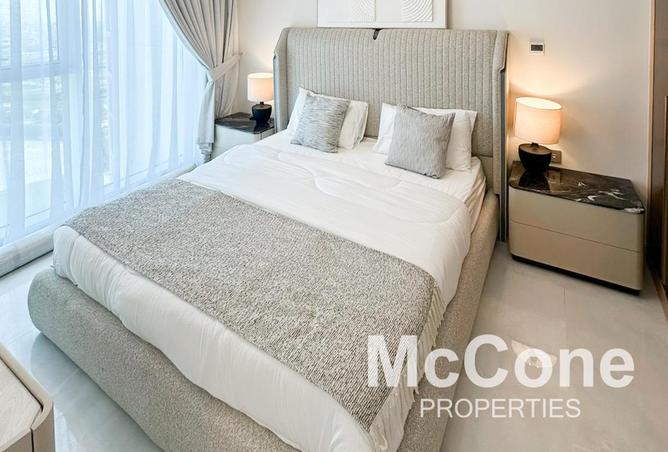 74638339 - Property Image 3