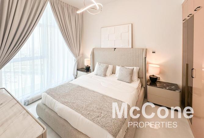 74638339 - Property Image 2