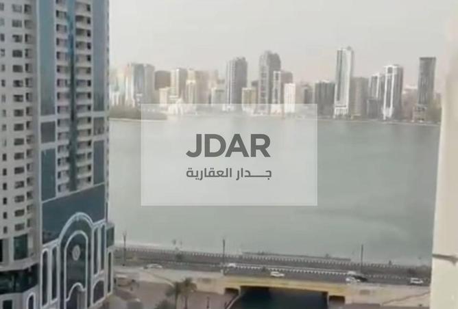 125627918 - الصورة الرئيسية للعقار