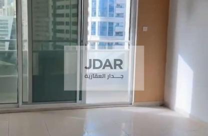 Apartment - 3 Bedrooms - 3 Bathrooms for sale in Al Majaz 3 - Al Majaz - Sharjah