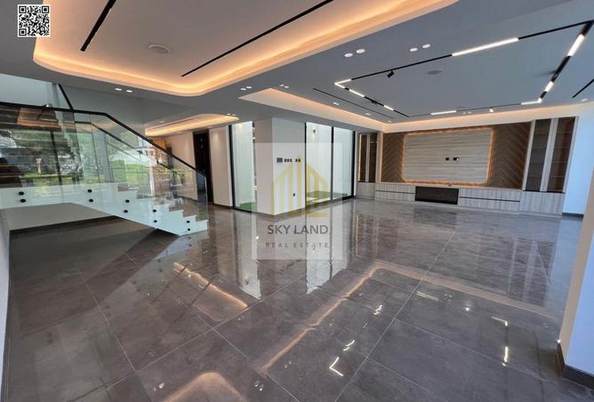 57381593 - Property Image 2