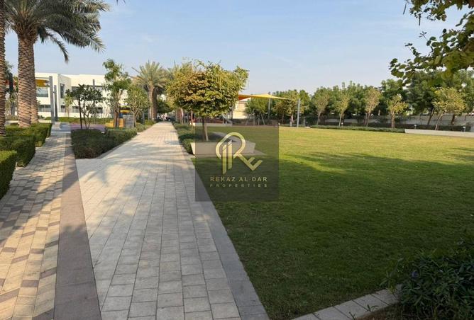 16238550 - الصورة الرئيسية للعقار