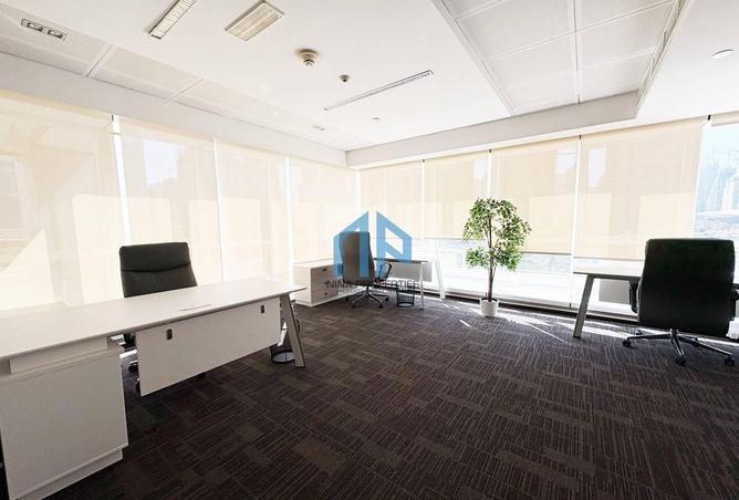 54387843 - الصورة الرئيسية للعقار