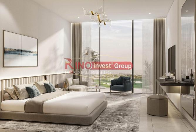 53177994 - Property Image 2