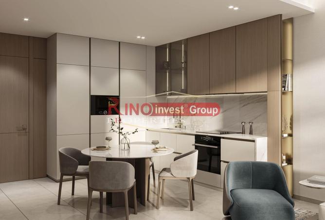 53177994 - Property Image 3