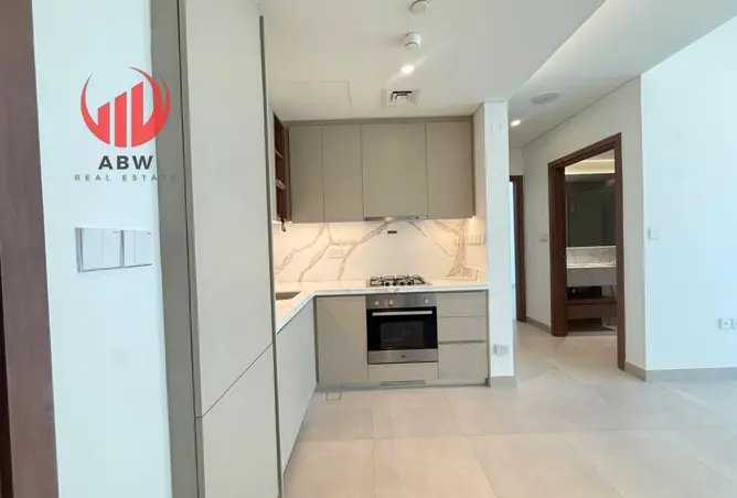 156932280 - Property Image 3