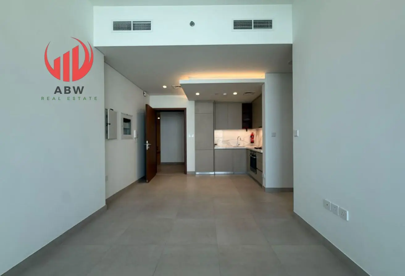 156932280 - Property Main Image