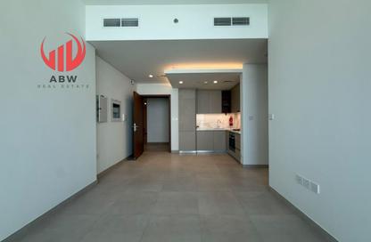Apartment - 1 - 1 for rent in VYB - Business Bay - Dubai
