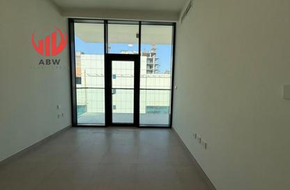 Apartment - 1 - 1 for rent in VYB - Business Bay - Dubai
