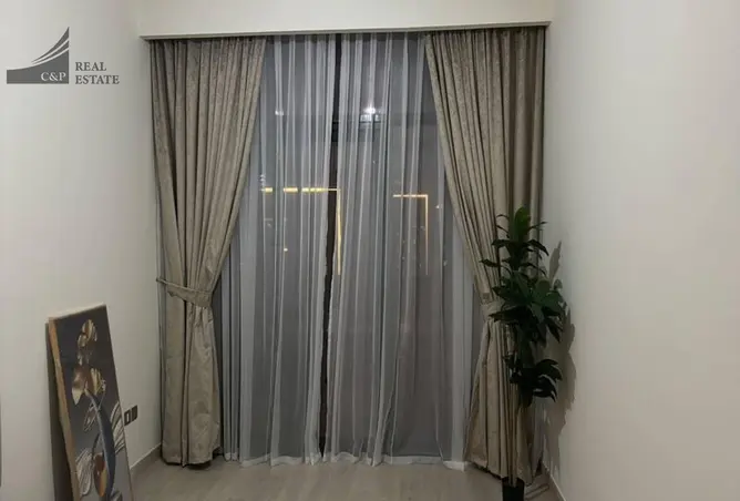 163251712 - صورة العقار 2
