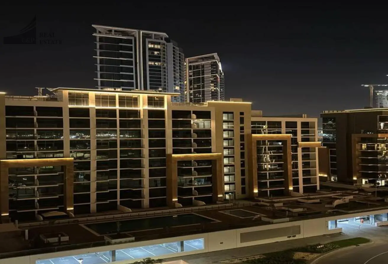 163251712 - الصورة الرئيسية للعقار