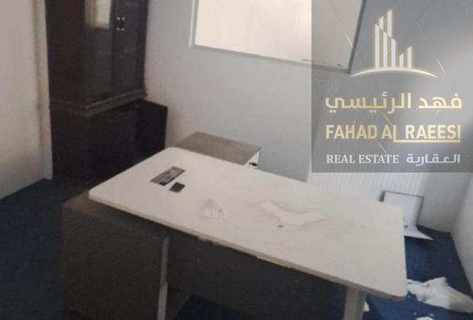 16047274 - صورة العقار 3