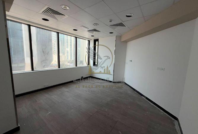 130652733 - Property Image 3