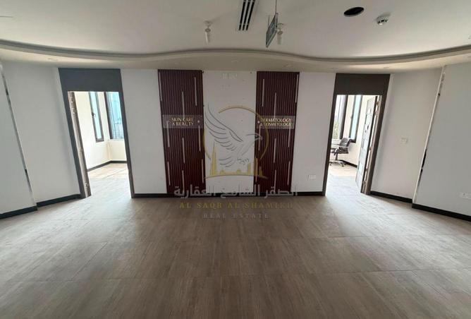 130652733 - Property Image 2