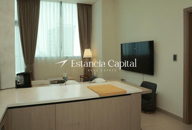 139673261 - Property Image 3