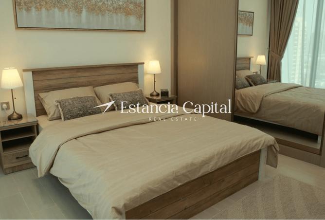 139673261 - Property Image 2