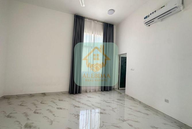 86163099 - صورة العقار 2