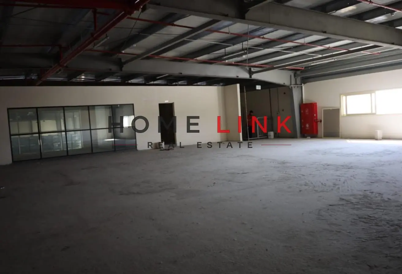 153282390 - Property Main Image