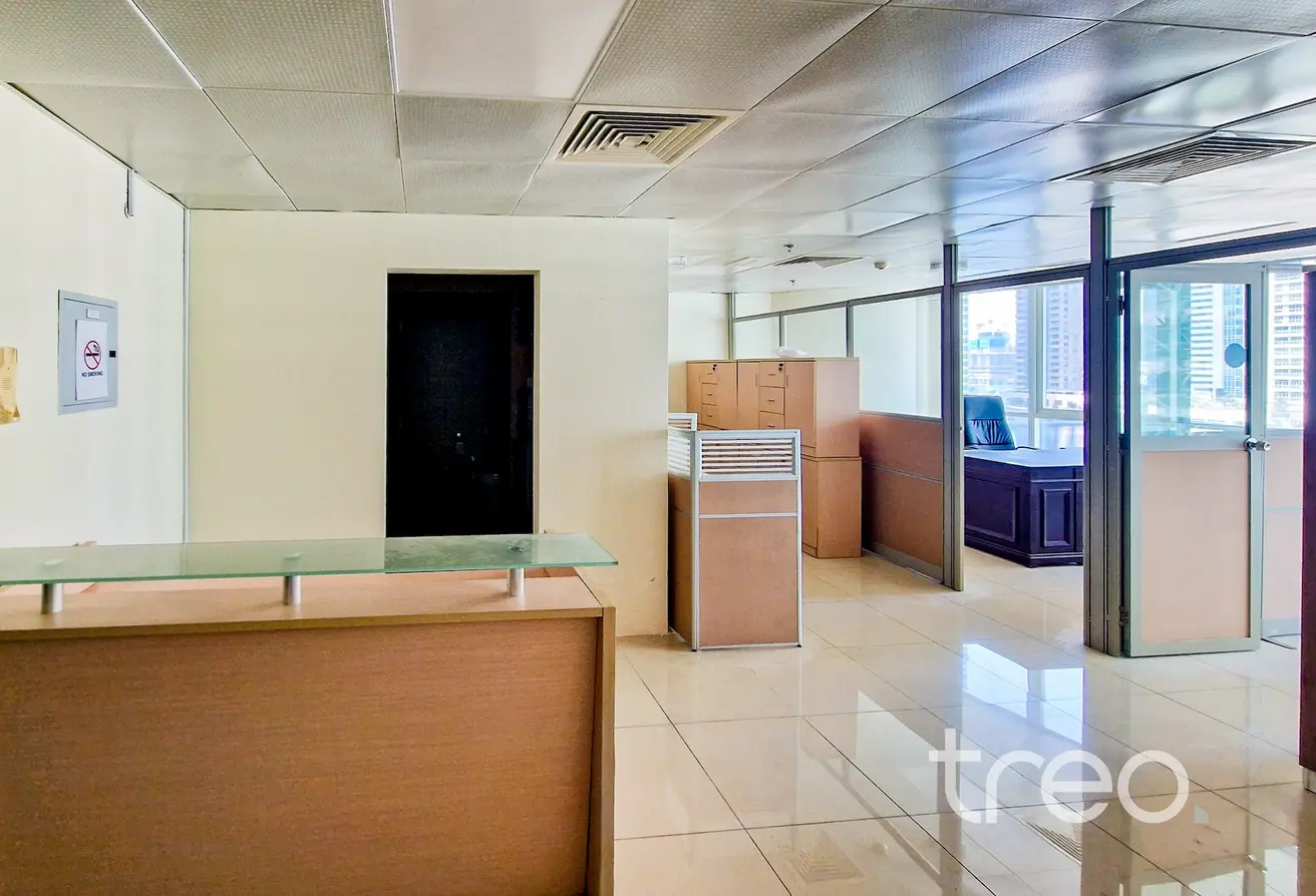163701201 - Property Main Image