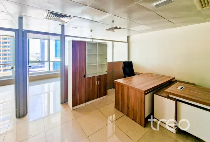 163701201 - Property Image 2