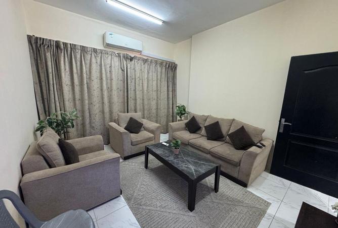 16120268 - Property Main Image