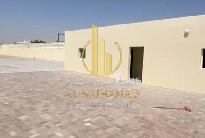 110047583 - Property Image 3