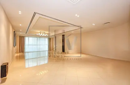 Office Space - 3 Bedrooms - 1 Bathroom for rent in Riggat Al Buteen - Deira - Dubai Office Space - 3 Bedrooms - 1 Bathroom for rent in Riggat Al Buteen - Deira - Dubai