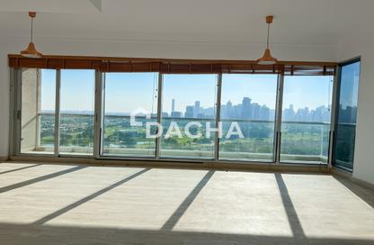 Apartment - 3 - 2 for rent in The Fairways West - The Fairways - The Views - Dubai