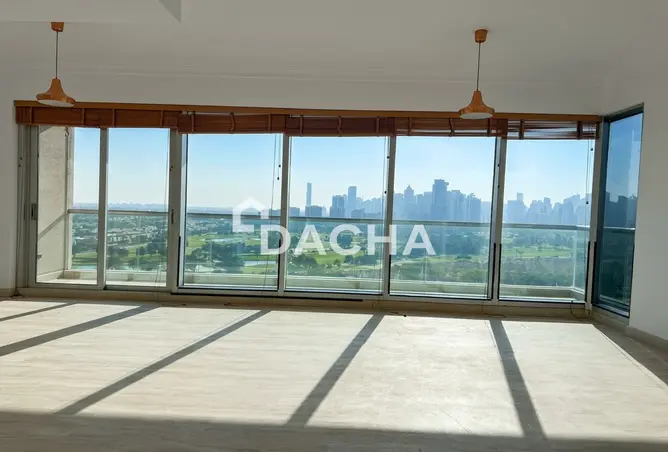 163231229 - Property Image 3