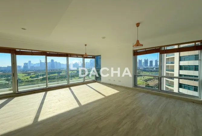 163231229 - Property Image 2