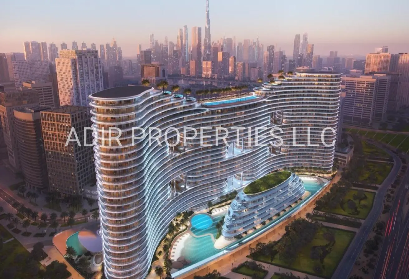 159174845 - Property Main Image
