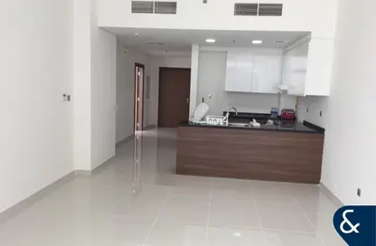 شقة - غرفة نوم - 2 حمامات للبيع في ياسمين آيه - الياسمين - داماك هيلز - دبي شقة - غرفة نوم - 2 حمامات للبيع في ياسمين آيه - الياسمين - داماك هيلز - دبي