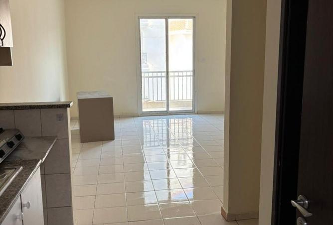 74626729 - Property Image 2