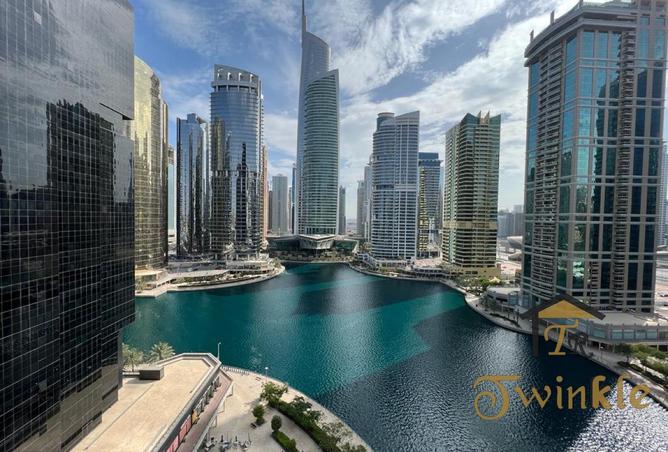 84907412 - الصورة الرئيسية للعقار
