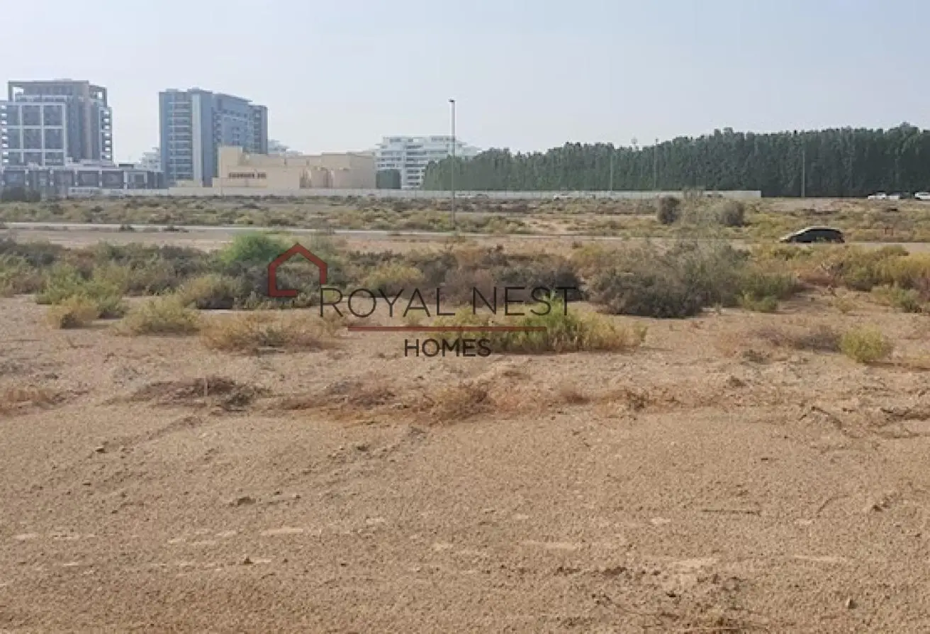 127915446 - الصورة الرئيسية للعقار
