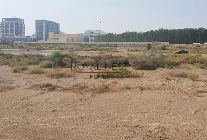 127915446 - Property Main Image