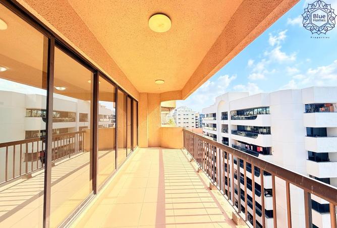 74251315 - صورة العقار 2