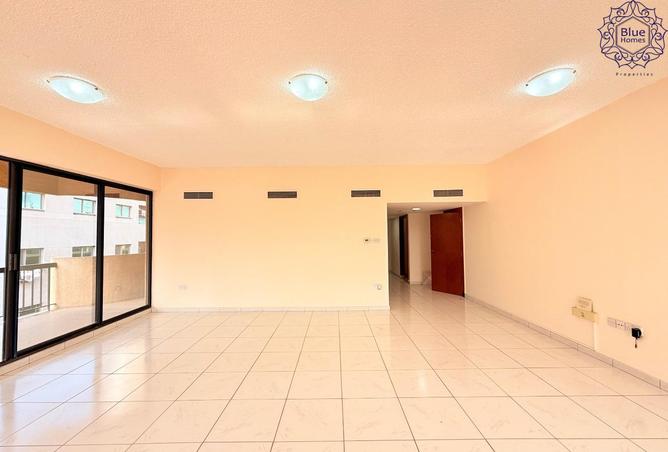 74251315 - صورة العقار 3