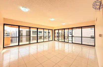 شقة - 2 غرف نوم - 3 حمامات للايجار في 1 غولدن ساندز - منخول - بر دبي - دبي