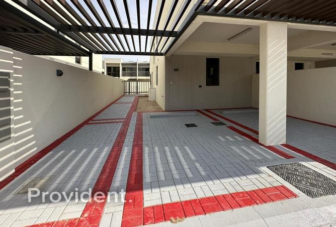 54926035 - Property Image 2